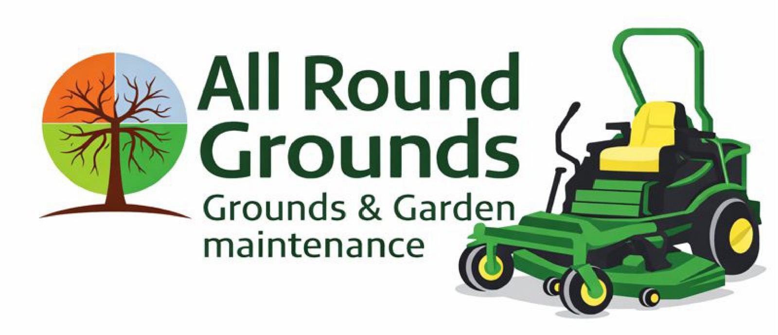 mockup-by-canvasdesign.site