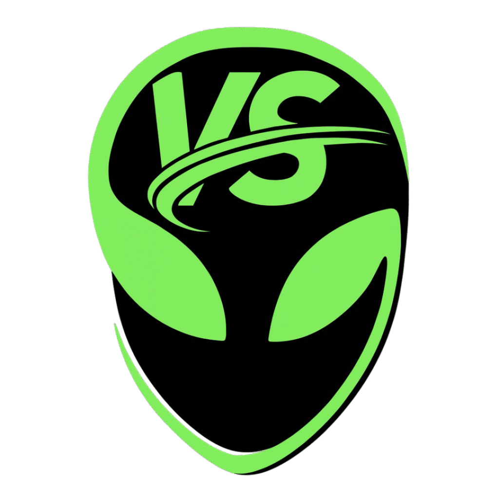 ChatGPT Image Oct 26, 2025, 02_04_00 AM (1)