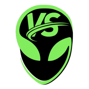 ChatGPT Image Oct 26, 2025, 02_04_00 AM (1)