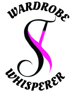 ST logo