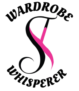ST logo AI png withoutab
