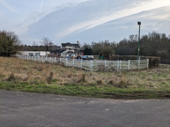 WhatsApp Image 2026-02-08 at 2.39.0 AM