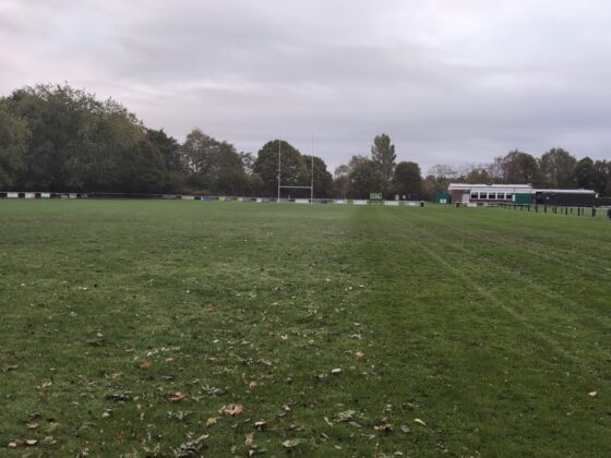 WhatsApp Image 2026-02-08 at 2.39.05 AM