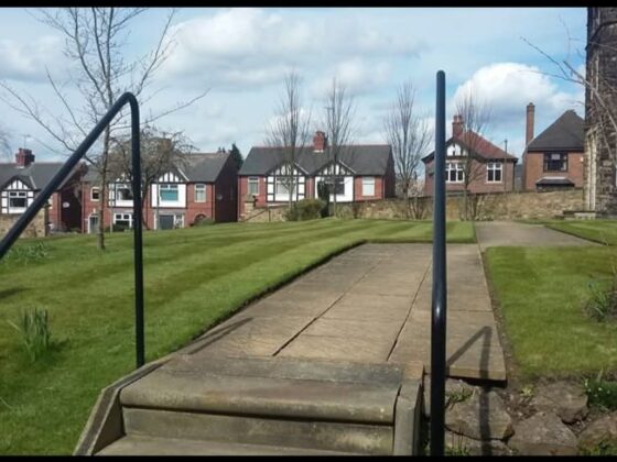 WhatsApp Image 2026-02-08 at 7.34.26 PM