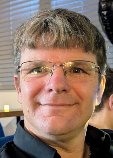 WhatsApp Image 2026-02-08 at 7.57.30 PM