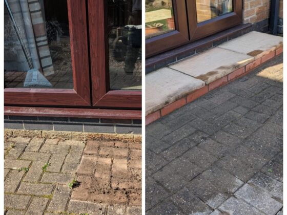 WhatsApp Image 2026-02-25 at 12.21.34 AM (1)