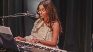 A Complete Guide on Sight-Singing and Sight Counting