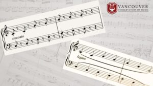 Articulation Strategies In Expressive Piano Performance