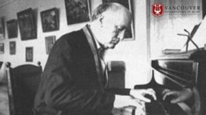 Body Posture and Hand Position in Piano Performance: Mastering the Foundation of Musical Excellence