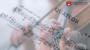 Dynamic Expression in Violin Performance: Techniques, Applications, and Artistic Interpretation