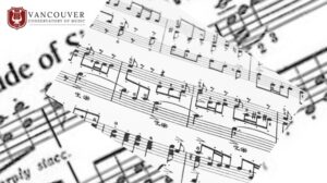 Mastering Staccato in Music: Advanced Techniques and Artistry