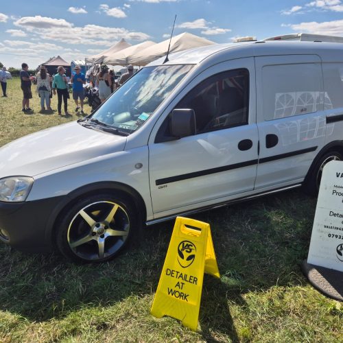 WhatsApp Image 2025-10-25 at 5.19.21 PM (1)