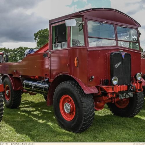 WhatsApp Image 2025-10-25 at 5.19.22 PM