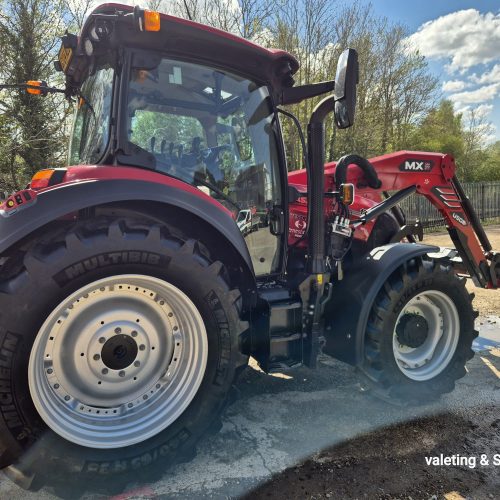 WhatsApp Image 2025-10-25 at 5.19.24 PM